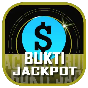 bukti-jp.webp