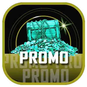promo-jb.webp